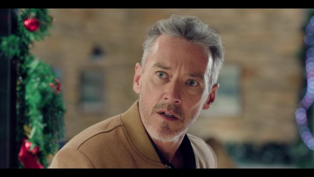 Vignette du programme télé Plus belle la vie, encore plus belle - Saison 2