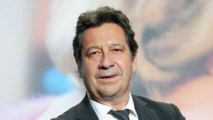 Vignette du programme télé Chroniques d'en haut