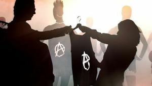 Vignette du programme télé Points de repères (Rock, liberté et décibels) S1 (11/13)