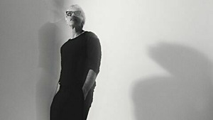 Vignette du programme télé Vincent Delerm en concert à Cannes