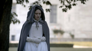 Vignette du programme télé La guerre des trônes, la véritable histoire de l'Europe (Au nom de Dieu (1559-1561)) S2 (2/6)