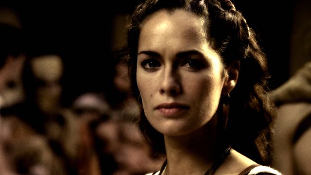 Vignette du programme télé 300