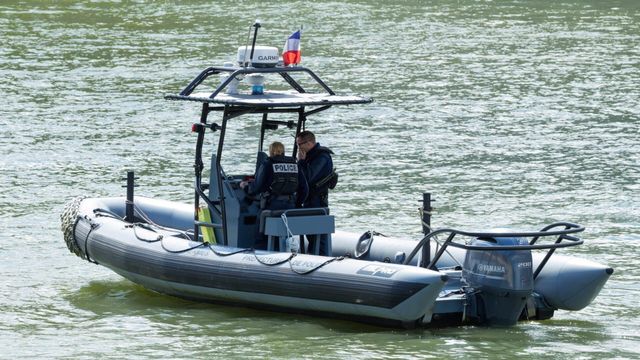 Vignette du programme télé Mission : protection, les anges gardiens de votre quotidien