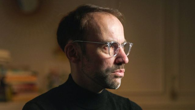 Vignette du programme télé En thérapie... et après ?