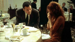 Vignette du programme télé New York, section criminelle (Passion fatale) S1 (12/22)