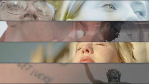 Vignette du programme télé 13 novembre - Les ricochets