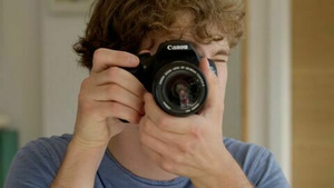 Vignette du programme télé Filme ton quartier ! (Et maintenant on fait quoi ?)