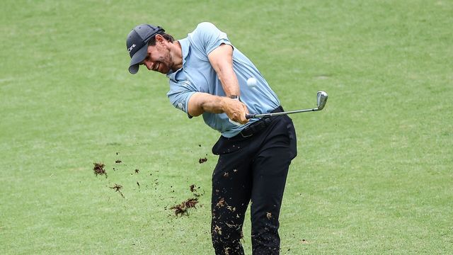 Vignette du programme télé 1er tour