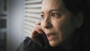 Vignette du programme télé 13 novembre, le choix de Sonia (3/4)