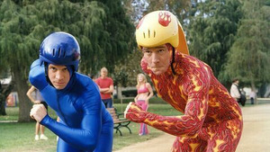 Vignette du programme télé Malcolm (Bouche cousue) S4 (7/22)