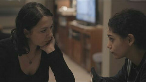 Vignette du programme télé 13 novembre, le choix de Sonia (1/4)