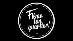 Vignette du programme télé Filme ton quartier ! (Plan B) S7
