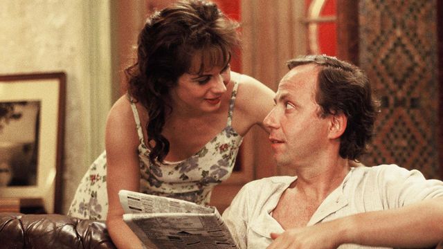 Vignette du programme télé L'année Juliette