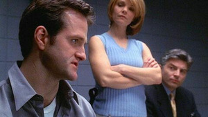 Vignette du programme télé New York, section criminelle (Un cadavre encombrant) S1 (18/22)