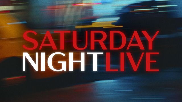 Vignette du programme télé Saturday Night Live