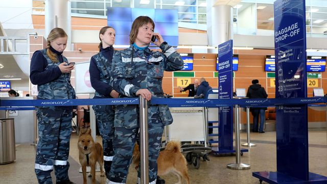 Vignette du programme télé GEO Reportage