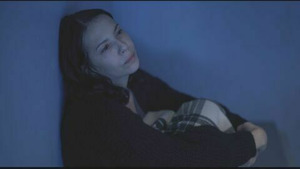 Vignette du programme télé 13 novembre, le choix de Sonia (4/4)