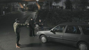 Vignette du programme télé 13 novembre, le choix de Sonia (2/4)