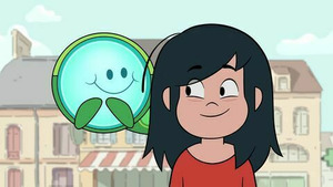 Vignette du programme télé Potobot (Pantins en promo) S1 (11/52)