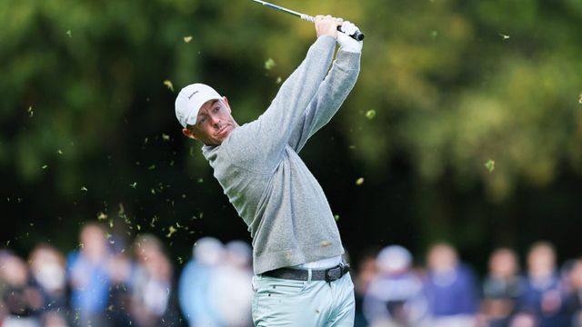 Vignette du programme télé 1er tour. 1re partie