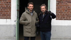 Vignette du programme télé Les disparus de Valenciennes