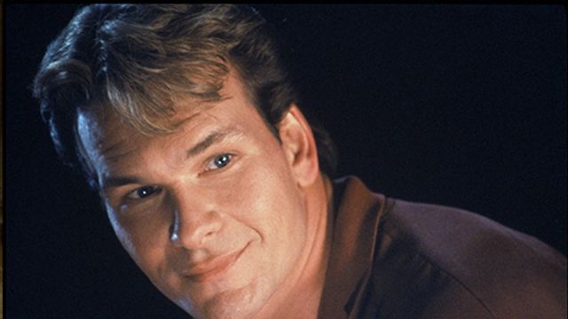 Vignette du programme télé De Dirty Dancing à Ghost : le destin brisé de Patrick Swayze