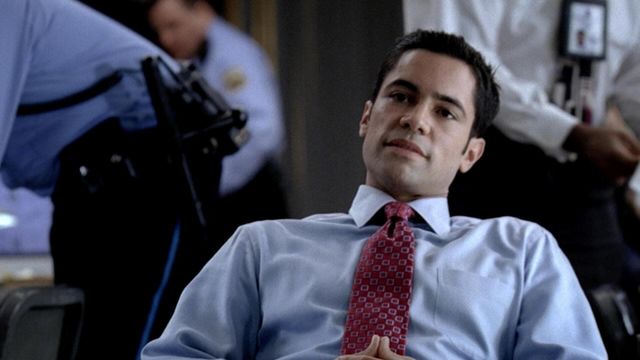 Vignette du programme télé Cold Case - Saison 2