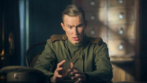 Vignette du programme télé 1914, un été en enfer (Le sursaut de la Marne) (n°3)