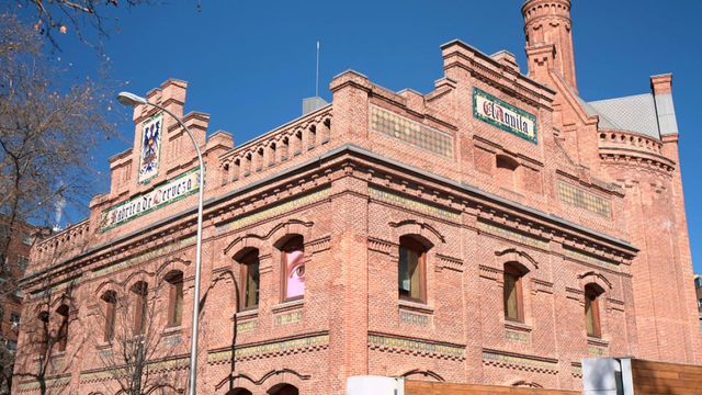 Vignette du programme télé Invitation au voyage