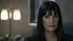 Vignette du programme télé Esprits criminels (Un bruit dans la tête) S13 (21/22)