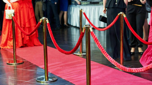 Vignette du programme télé Hommage aux victimes des attentats de 2015