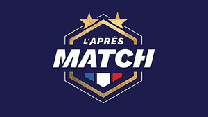 Vignette du programme télé Après match