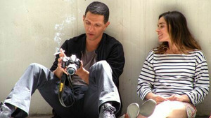 Vignette du programme télé Happy Few