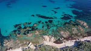 Vignette du programme télé Sale temps pour la planète (Var, l'eau et le feu) S15 (1/5)