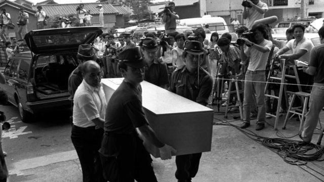 Vignette du programme télé Constructions fatales