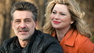 Vignette du programme télé Candice Renoir (Ce que femme veut...) S5 (9/10)