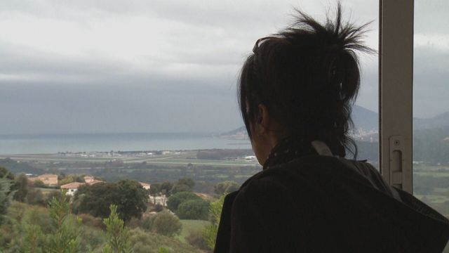 Vignette du programme télé #MeToo chez les médecins