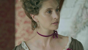 Vignette du programme télé La guerre des trônes, la véritable histoire de l'Europe (Louis XVI ou le royaume perdu (1760-1763)) S6 (2/6)