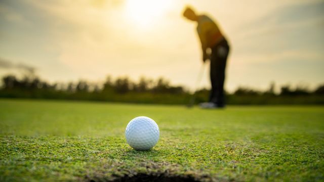 Vignette du programme télé 2e tour. 2e partie