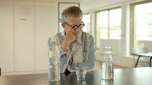 Vignette du programme télé Le monde de Jamy (Peut-on encore boire l'eau du robinet ?)