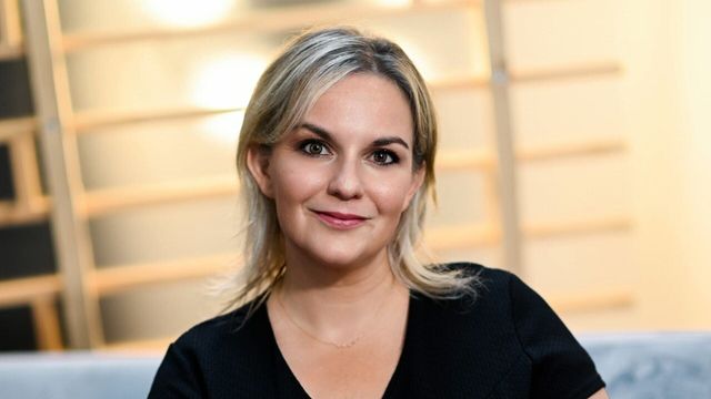 Vignette du programme télé La séance est ouverte !