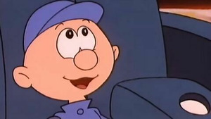 Vignette du programme télé Il était une fois... la vie (Les muscles et la graisse) S1 (20/26)