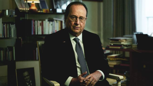 Vignette du programme télé 13 novembre 2015 : anatomie d'une instruction