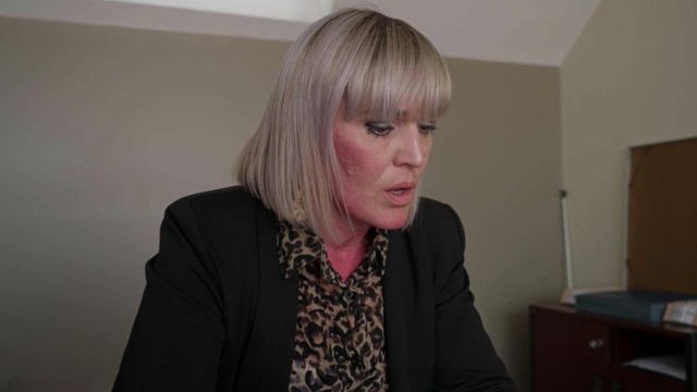 Vignette du programme télé Guerre des voisins : ma vie est un enfer - Saison 3