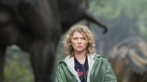 Vignette du programme télé Candice Renoir (La vengeance est un plat qui se mange froid) S6 (2/10)