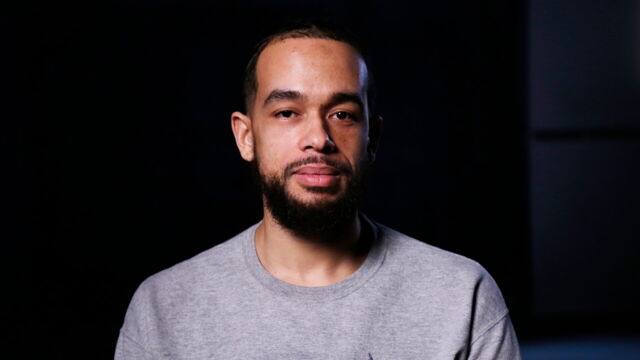 Vignette du programme télé Catastrophes naturelles : survivre au pire