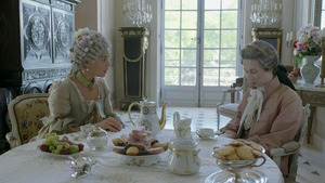 Vignette du programme télé La guerre des trônes, la véritable histoire de l'Europe (Louis XVI, l'enfant de la guerre (1756-1760)) S6 (1/6)