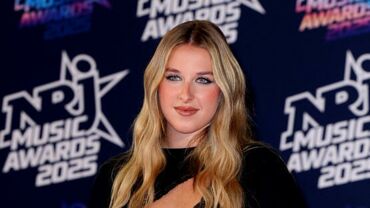 Vignette du programme télé Programme de la nuit