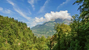 Vignette du programme télé La carte aux trésors S21