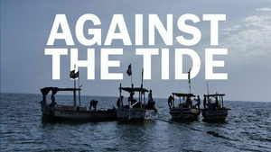 Vignette du programme télé A contre-courant